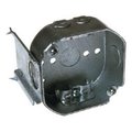 Bissell Homecare Electrical Box, Octagon Box, Octagon HO601632